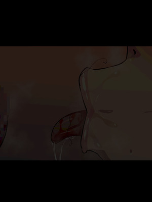 [へげち屋 (へげち)] 母ちゃんとヤリまくりッ‼ [紅必登個漢]_113_hmwq