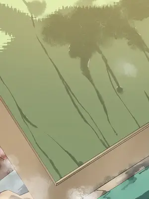 [♣3 (club3)]Bathroom 01~35(Fate Grand Order)[無文字]_150