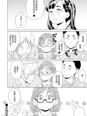 [朝比奈 まこと] エロマンガお兄ちゃん 1-5 [ggcity个人汉化]_046