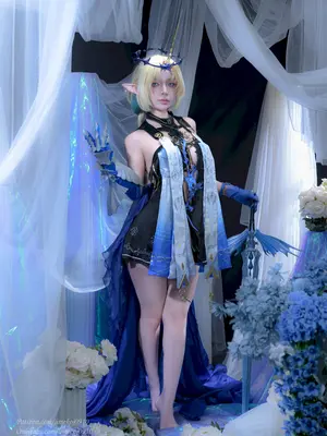 Umeko J - Fleurdelys (Wuthering Waves)_02