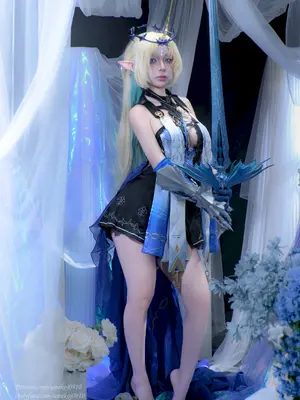 Umeko J - Fleurdelys (Wuthering Waves)_04