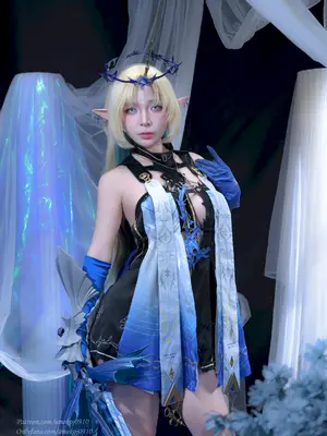 Umeko J - Fleurdelys (Wuthering Waves)_07