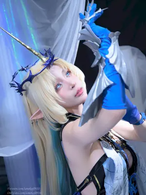 Umeko J - Fleurdelys (Wuthering Waves)_16