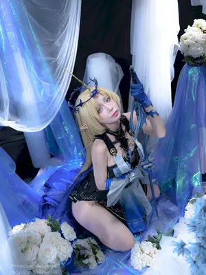 Umeko J - Fleurdelys (Wuthering Waves)_24