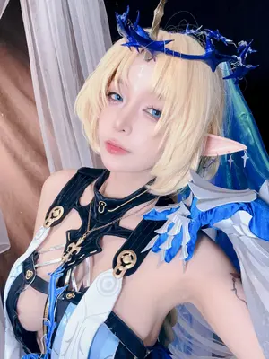 Umeko J - Fleurdelys (Wuthering Waves)_73