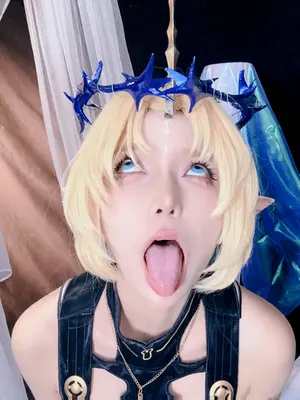 Umeko J - Fleurdelys (Wuthering Waves)_75