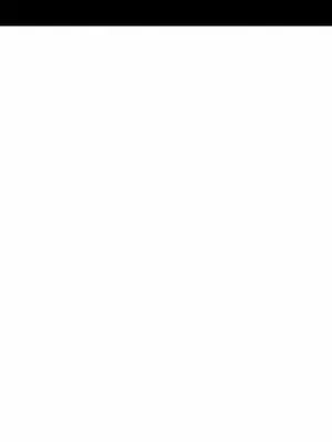 [surface tremble (水面ルリ)] 聴きたい？ (アイドルマスター シャイニーカラーズ) [DL版]_02