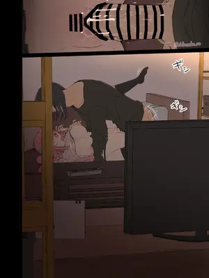 [毒猫ノイル] 後藤ひとりに悪いことをする話【前編】+【後編】_13