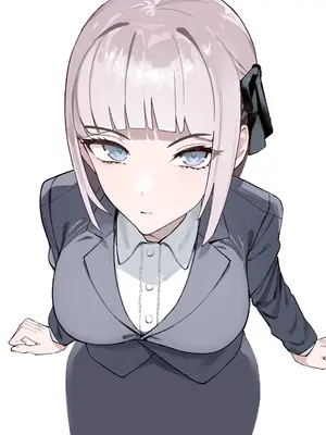 [幻想ポンプ (福本眞久)] 真面目教師えりなの秘密 [中国翻訳] [DL版]_31