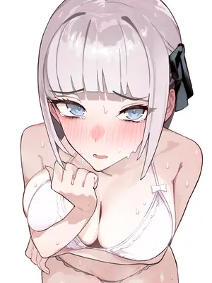 [幻想ポンプ (福本眞久)] 真面目教師えりなの秘密 [中国翻訳] [DL版]_32