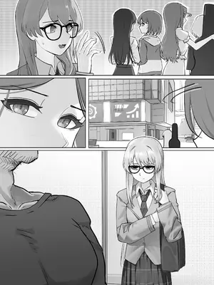 [Three (User Derr) N⊥R] dB NTR (Censored) [中國翻訳]_09