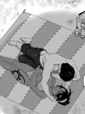 [たた] 定点エッチ (ブリーチ) [中国翻訳]_05