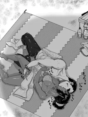 [たた] 定点エッチ (ブリーチ) [中国翻訳]_07