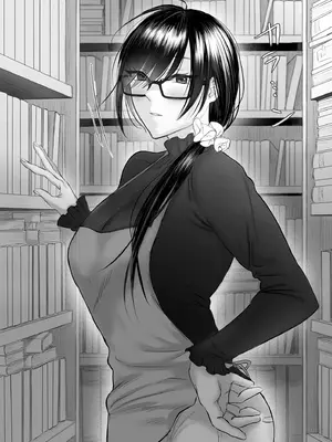 COMIC クリベロン DUMA 2025年9月号 Vol.76_172