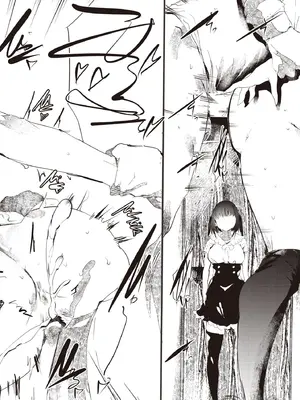 COMIC 阿吽 2025年8月号 [DL版]_326