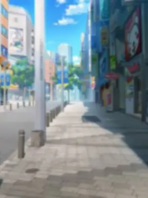 [メルコロ (KANIKORO)] 汚物扱いだった俺がJ〇ハーレム作って、種付けセックスハメまくりの話する！？[中国翻訳]_002