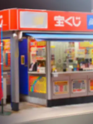 [メルコロ (KANIKORO)] 汚物扱いだった俺がJ〇ハーレム作って、種付けセックスハメまくりの話する！？[中国翻訳]_005