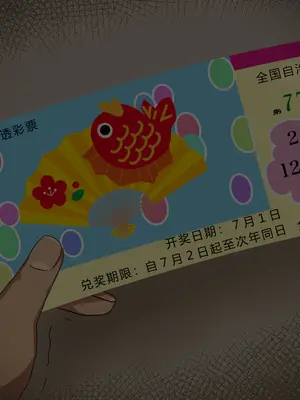 [メルコロ (KANIKORO)] 汚物扱いだった俺がJ〇ハーレム作って、種付けセックスハメまくりの話する！？[中国翻訳]_008