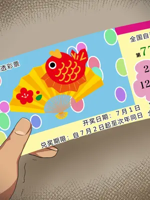 [メルコロ (KANIKORO)] 汚物扱いだった俺がJ〇ハーレム作って、種付けセックスハメまくりの話する！？[中国翻訳]_009