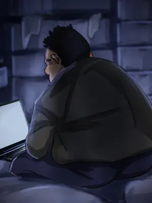 [メルコロ (KANIKORO)] 汚物扱いだった俺がJ〇ハーレム作って、種付けセックスハメまくりの話する！？[中国翻訳]_012