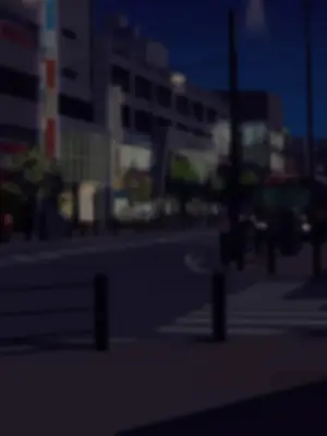 [メルコロ (KANIKORO)] 汚物扱いだった俺がJ〇ハーレム作って、種付けセックスハメまくりの話する！？[中国翻訳]_014