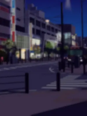 [メルコロ (KANIKORO)] 汚物扱いだった俺がJ〇ハーレム作って、種付けセックスハメまくりの話する！？[中国翻訳]_015