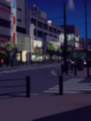 [メルコロ (KANIKORO)] 汚物扱いだった俺がJ〇ハーレム作って、種付けセックスハメまくりの話する！？[中国翻訳]_016