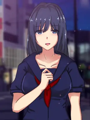 [メルコロ (KANIKORO)] 汚物扱いだった俺がJ〇ハーレム作って、種付けセックスハメまくりの話する！？[中国翻訳]_019