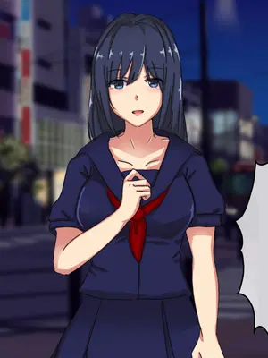 [メルコロ (KANIKORO)] 汚物扱いだった俺がJ〇ハーレム作って、種付けセックスハメまくりの話する！？[中国翻訳]_021