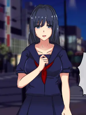 [メルコロ (KANIKORO)] 汚物扱いだった俺がJ〇ハーレム作って、種付けセックスハメまくりの話する！？[中国翻訳]_022