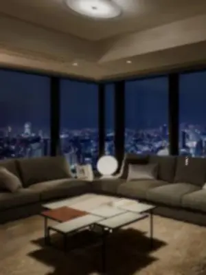 [メルコロ (KANIKORO)] 汚物扱いだった俺がJ〇ハーレム作って、種付けセックスハメまくりの話する！？[中国翻訳]_023