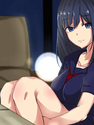 [メルコロ (KANIKORO)] 汚物扱いだった俺がJ〇ハーレム作って、種付けセックスハメまくりの話する！？[中国翻訳]_025