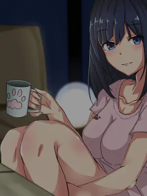 [メルコロ (KANIKORO)] 汚物扱いだった俺がJ〇ハーレム作って、種付けセックスハメまくりの話する！？[中国翻訳]_037