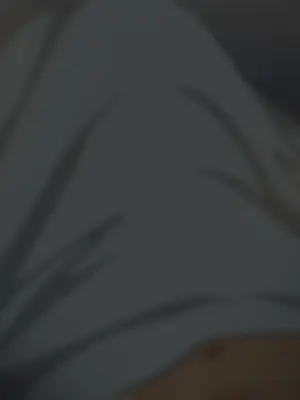 [メルコロ (KANIKORO)] 汚物扱いだった俺がJ〇ハーレム作って、種付けセックスハメまくりの話する！？[中国翻訳]_046