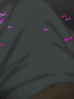 [メルコロ (KANIKORO)] 汚物扱いだった俺がJ〇ハーレム作って、種付けセックスハメまくりの話する！？[中国翻訳]_047