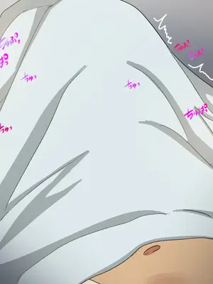 [メルコロ (KANIKORO)] 汚物扱いだった俺がJ〇ハーレム作って、種付けセックスハメまくりの話する！？[中国翻訳]_048