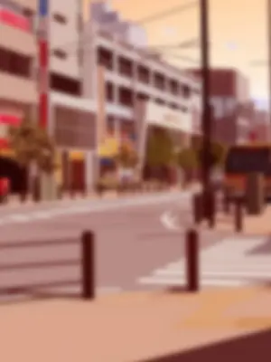 [メルコロ (KANIKORO)] 汚物扱いだった俺がJ〇ハーレム作って、種付けセックスハメまくりの話する！？[中国翻訳]_076