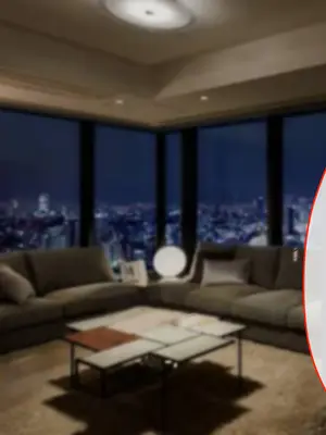 [メルコロ (KANIKORO)] 汚物扱いだった俺がJ〇ハーレム作って、種付けセックスハメまくりの話する！？[中国翻訳]_080