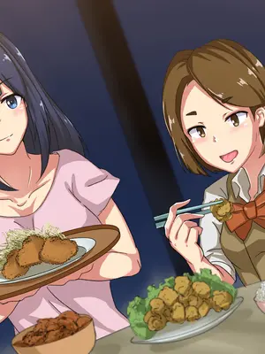 [メルコロ (KANIKORO)] 汚物扱いだった俺がJ〇ハーレム作って、種付けセックスハメまくりの話する！？[中国翻訳]_088