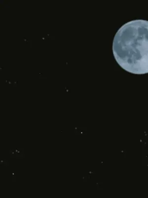 [メルコロ (KANIKORO)] 汚物扱いだった俺がJ〇ハーレム作って、種付けセックスハメまくりの話する！？[中国翻訳]_089