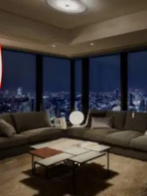 [メルコロ (KANIKORO)] 汚物扱いだった俺がJ〇ハーレム作って、種付けセックスハメまくりの話する！？[中国翻訳]_091