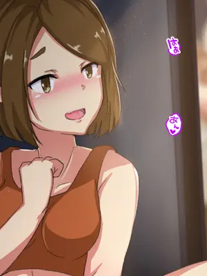 [メルコロ (KANIKORO)] 汚物扱いだった俺がJ〇ハーレム作って、種付けセックスハメまくりの話する！？[中国翻訳]_095