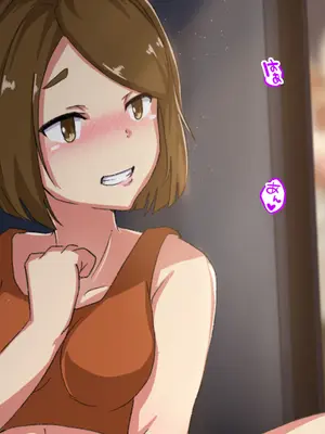 [メルコロ (KANIKORO)] 汚物扱いだった俺がJ〇ハーレム作って、種付けセックスハメまくりの話する！？[中国翻訳]_096