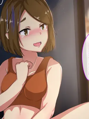 [メルコロ (KANIKORO)] 汚物扱いだった俺がJ〇ハーレム作って、種付けセックスハメまくりの話する！？[中国翻訳]_104