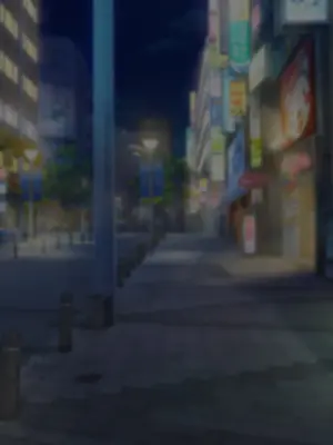 [メルコロ (KANIKORO)] 汚物扱いだった俺がJ〇ハーレム作って、種付けセックスハメまくりの話する！？[中国翻訳]_141