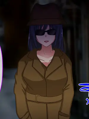 [メルコロ (KANIKORO)] 汚物扱いだった俺がJ〇ハーレム作って、種付けセックスハメまくりの話する！？[中国翻訳]_148