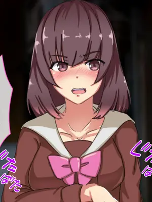 [メルコロ (KANIKORO)] 汚物扱いだった俺がJ〇ハーレム作って、種付けセックスハメまくりの話する！？[中国翻訳]_149