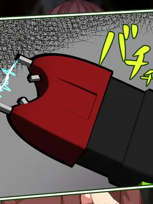 [メルコロ (KANIKORO)] 汚物扱いだった俺がJ〇ハーレム作って、種付けセックスハメまくりの話する！？[中国翻訳]_150