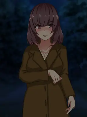 [メルコロ (KANIKORO)] 汚物扱いだった俺がJ〇ハーレム作って、種付けセックスハメまくりの話する！？[中国翻訳]_172