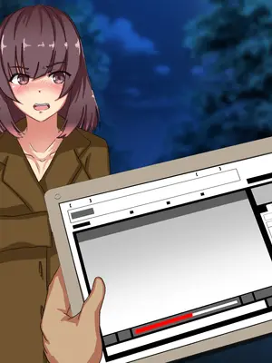 [メルコロ (KANIKORO)] 汚物扱いだった俺がJ〇ハーレム作って、種付けセックスハメまくりの話する！？[中国翻訳]_174